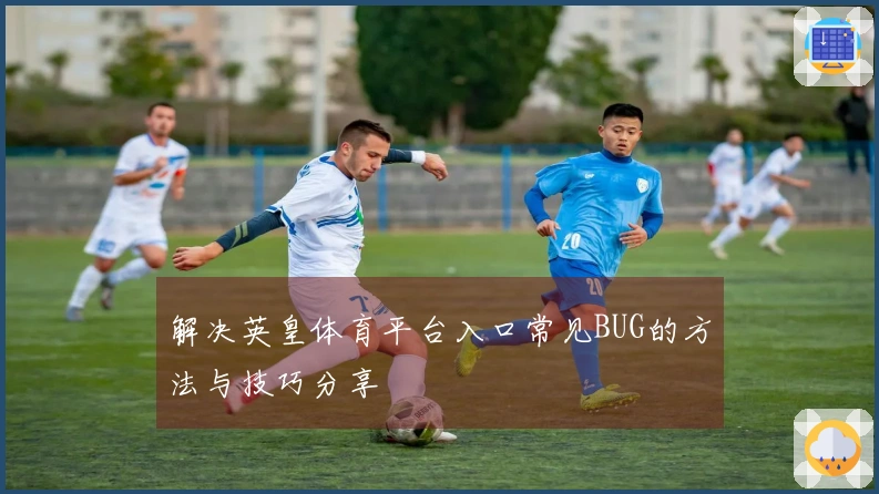 解决英皇体育平台入口常见BUG的方法与技巧分享