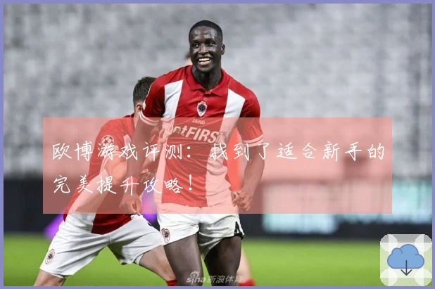 欧博游戏评测：找到了适合新手的完美提升攻略！