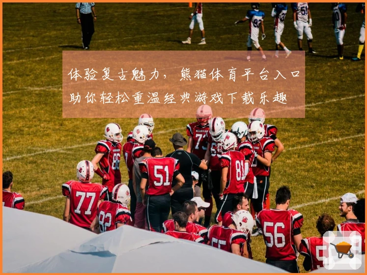 体验复古魅力，熊猫体育平台入口助你轻松重温经典游戏下载乐趣