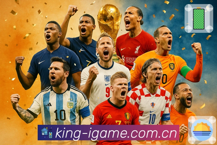 爱游戏 品牌合作